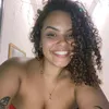 eduarda_assis6