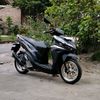 modiftipis14