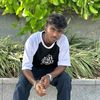 lasith346