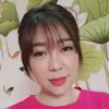 hnh.dng566