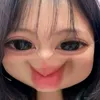 nguyetha_iabonmua