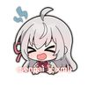 senpai_wibu16