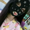 nguyentranhoaithuong_