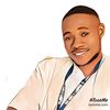 mzungumzunguthomson