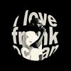 12lovepeace1
