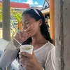 .hanixxz_