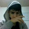 chukahgameplays