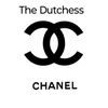 thememphisdutchess