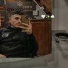 tarek.sharaoui