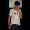 _m7amd26