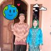 meriufiansyah