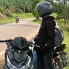 anggi.jak5