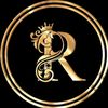 R_STORE 1