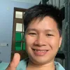 Hoà Hồ Sơ