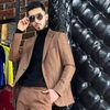 ahmet.don_