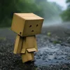 dai.hoang56