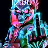 user9200345337576