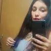 bunbu17