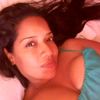 keila50856