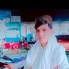 syed.atiq31
