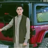 sn_oi8