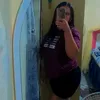 simara69