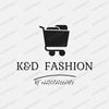 kdfashion225