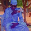 aliyoussouf326