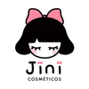 Jini Cosméticos