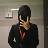 miayam_sodap