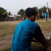 leo.handika4