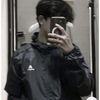 khantthuzaw37