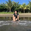 jene.rose.orgela