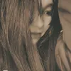 yu.ng.ngi.s.hnh.p