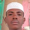 user4381156193495