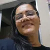 izabellima272