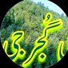 user4283706130586
