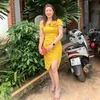 nhung6040