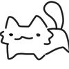 atan.cheeper
