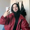 _0__zeynep_