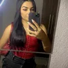maluizaaa0
