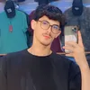 ax.zrari