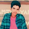 chit.ko.ko.naing6