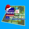 brookhavennewschannel