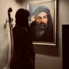 mo_jom
