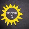 vitamind3works