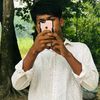 noyonialsm2