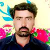 malik.sabir806