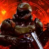 doomslayer0011