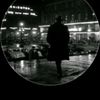 theathea2077